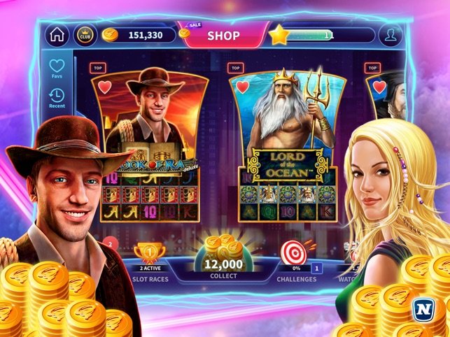 jl3 esports đặt cược