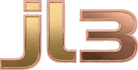 jl3 logo